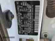 2014 Kia Sorento LX с VIN 5XYKT4A65EG494674, выставлен на аукционе Copart как лот 71749535 с пробегом 188 736 миль миль и Чистый • Clean title. История ставок и продаж доступна на DreamBid. Изображение 12.