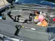 2022 Hyundai Tucson SEL Convenience with VIN KM8JFCA15NU051940, listed as a Copart auction lot 80375005 with 53,213 mi miles and Non repairable. Bid and sale history available at DreamBid. Image 16.