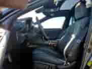 2024 Lexus IS 500 F Sport Performance z VIN JTHAP1D20R5005277, wystawiony jako Copart lot #79099864 z przebiegiem 6 297 mil mil oraz Szkoda całkowita • Salvage title. Historia ofert i sprzedaży dostępna na DreamBid. Obrazek 7.