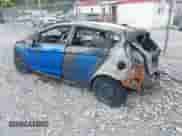2011 Ford Fiesta SE с VIN 3FADP4EJ9BM161667, выставлен на аукционе IAAI как лот 42834588 с пробегом 149 307 миль миль и . История ставок и продаж доступна на DreamBid. Изображение 3.