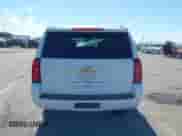 2018 Chevrolet Tahoe LT с VIN 1GNSCBKC2JR386184, выставлен на аукционе IAAI как лот 42866122 с пробегом 107 979 миль миль и . История ставок и продаж доступна на DreamBid. Изображение 17.