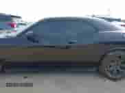 2018 Dodge Challenger SRT Hellcat with VIN 2C3CDZC95JH177838, listed as a IAAI auction lot 41677015 with 54,999 mi miles and . Bid and sale history available at DreamBid. Image 14.