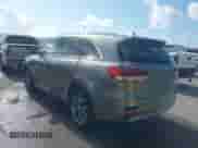 2016 Kia Sorento SXL с VIN 5XYPK4A5XGG047390, выставлен на аукционе IAAI как лот 42782037 с пробегом 77 902 миль миль и . История ставок и продаж доступна на DreamBid. Изображение 3.