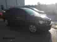 2016 Chevrolet Sonic LS с VIN 1G1JA5SH0G4148744, выставлен на аукционе Copart как лот 68545935 с пробегом 170 771 миль миль и Списание • Salvage title. История ставок и продаж доступна на DreamBid. Изображение 4.