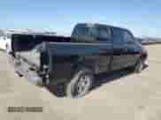 1999 Dodge 1500 z VIN 1B7HF13Z7XJ584614, wystawiony jako Copart lot #72439544 z przebiegiem 212 355 mil mil oraz Nie do naprawy • Non repairable. Historia ofert i sprzedaży dostępna na DreamBid. Obrazek 3.