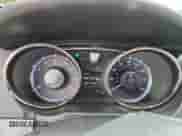 2013 Hyundai Sonata Limited с VIN 5NPEC4AC2DH685320, выставлен на аукционе Copart как лот 63041945 с пробегом 158 536 миль миль и Списание • Salvage title. История ставок и продаж доступна на DreamBid. Изображение 9.