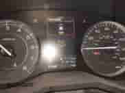 2019 Subaru Impreza Limited с VIN 4S3GTAS60K3748018, выставлен на аукционе IAAI как лот 42645054 с пробегом 61 819 миль миль и . История ставок и продаж доступна на DreamBid. Изображение 15.