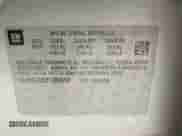 2015 Chevrolet Cruze LTZ с VIN 1G1PG5SB2F7255814, выставлен на аукционе IAAI как лот 43219325 с пробегом 124 764 миль миль и . История ставок и продаж доступна на DreamBid. Изображение 9.