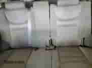 2003 Toyota Highlander с VIN JTEGD21AX30068859, выставлен на аукционе Copart как лот 69411165 с пробегом 144 116 миль миль и Списание • Salvage title. История ставок и продаж доступна на DreamBid. Изображение 10.