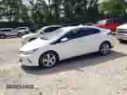 2017 Chevrolet Volt LT с VIN 1G1RC6S5XHU119522, выставлен на аукционе Copart как лот 65134345 с пробегом 139 501 миль миль и Чистый • Clean title. История ставок и продаж доступна на DreamBid. Изображение 1.