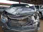 2021 Chevrolet Traverse LT с VIN 1GNEVHKWXMJ221863, выставлен на аукционе IAAI как лот 43099087 с пробегом 106 001 миль миль и . История ставок и продаж доступна на DreamBid. Изображение 6.