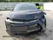 2024 Chevrolet Blazer EV eAWD RS z VIN 3GNKDCRJ0RS140167, wystawiony jako Copart lot #60986925 z przebiegiem 15 910 mil mil oraz Szkoda całkowita • Salvage title. Historia ofert i sprzedaży dostępna na DreamBid. Obrazek 5.