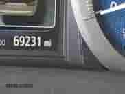 2019 Toyota Sienna XLE Auto Access Seat with VIN 5TDYZ3DC5KS983059, listed as a IAAI auction lot 42505168 with 69,231 mi miles and . Bid and sale history available at DreamBid. Image 7.