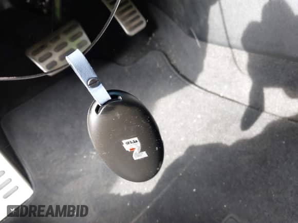 2025 Hyundai Elantra с VIN KMHLW4DK2SU027383, выставлен на аукционе IAAI как лот 42437660 с пробегом 7 877 миль миль и . История ставок и продаж доступна на DreamBid. Изображение 11.