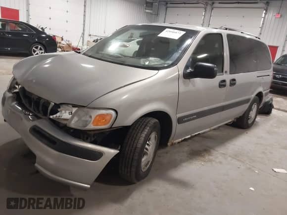 2000 Chevrolet Venture LT 1SD z VIN 1GNDX03E5YD158348, wystawiony jako IAAI lot #42046872 z przebiegiem 114 945 mil mil oraz . Historia ofert i sprzedaży dostępna na DreamBid. Obrazek 17.