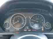 2017 BMW 3 Series 330i xDrive with VIN WBA8D9G57HNT91513, listed as a Copart auction lot 81619375 with 127,851 mi miles and Clean title. Bid and sale history available at DreamBid. Image 9.