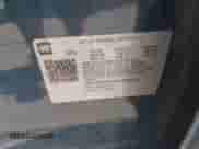 2024 Chevrolet Malibu RS с VIN 1G1ZG5ST3RF178379, выставлен на аукционе IAAI как лот 42769809 с пробегом 21 648 миль миль и . История ставок и продаж доступна на DreamBid. Изображение 9.