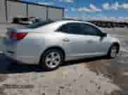 2015 Chevrolet Malibu LS z VIN 1G11B5SL9FF156006, wystawiony jako Copart lot #81767895 z przebiegiem Nie podano mil oraz Szkoda całkowita • Salvage title. Historia ofert i sprzedaży dostępna na DreamBid. Obrazek 3.