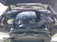 2014 BMW 4 Series 435i с VIN WBA3R1C5XEK190379, выставлен на аукционе IAAI как лот 42782681 с пробегом 84 731 миль миль и . История ставок и продаж доступна на DreamBid. Изображение 10.