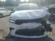 2022 Dodge Durango GT Plus с VIN 1C4RDHDGXNC224349, выставлен на аукционе Copart как лот 66662035 с пробегом 67 731 миль миль и Списание • Salvage title. История ставок и продаж доступна на DreamBid. Изображение 5.