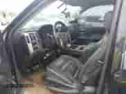 2014 GMC Sierra 1500 Denali с VIN 3GTU2WEJ0EG319322, выставлен на аукционе IAAI как лот 41947884 с пробегом 216 063 миль миль и . История ставок и продаж доступна на DreamBid. Изображение 5.