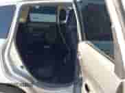 2014 Nissan Note SV с VIN 3N1CE2CP0EL432975, выставлен на аукционе IAAI как лот 43417841 с пробегом 109 928 миль миль и . История ставок и продаж доступна на DreamBid. Изображение 8.