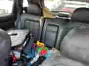 2014 Chevrolet Captiva Sport LTZ с VIN 3GNAL4EK4ES573181, выставлен на аукционе Copart как лот 74388154 с пробегом Не указан миль и На запчасти • Non repairable. История ставок и продаж доступна на DreamBid. Изображение 10.