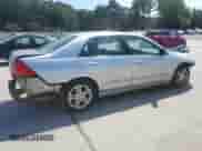 2007 Honda Accord LX SE z VIN 1HGCM56327A142632, wystawiony jako Copart lot #81317115 z przebiegiem 208 276 mil mil oraz Szkoda całkowita • Salvage title. Historia ofert i sprzedaży dostępna na DreamBid. Obrazek 3.