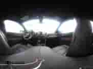 2023 Chevrolet Equinox RS with VIN 3GNAXWEG3PS193182, listed as a IAAI auction lot 42159374 with 31,035 mi miles and . Bid and sale history available at DreamBid. Image 21.