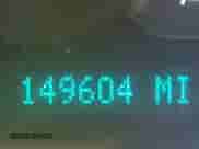 2008 Chevrolet Malibu 2LT с VIN 1G1ZJ57B98F256258, выставлен на аукционе IAAI как лот 43253096 с пробегом 149 604 миль миль и . История ставок и продаж доступна на DreamBid. Изображение 16.