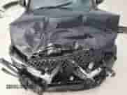 2023 Mercedes-Benz C 300 z VIN W1KAF4GB2PR078454, wystawiony jako Copart lot #69517414 z przebiegiem 34 758 mil mil oraz Szkoda całkowita • Salvage title. Historia ofert i sprzedaży dostępna na DreamBid. Obrazek 12.