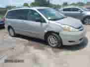 2008 Toyota Sienna LE с VIN 5TDBK23C18S012977, выставлен на аукционе IAAI как лот 42854013 с пробегом 303 937 миль миль и . История ставок и продаж доступна на DreamBid. Изображение 1.