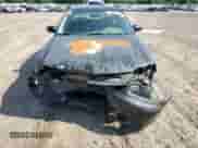 2001 Chevrolet Malibu LS с VIN 1G1NE52J516166886, выставлен на аукционе Copart как лот 62367915 с пробегом 393 495 миль миль и Списание • Salvage title. История ставок и продаж доступна на DreamBid. Изображение 5.