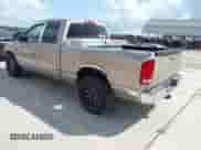 2003 Dodge 1500 ST with VIN 1D7HA18N23S120564, listed as a IAAI auction lot 42702657 with 216,418 mi miles and . Bid and sale history available at DreamBid. Image 3.