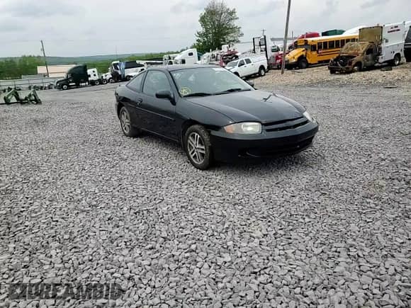 2005 Chevrolet Cavalier с VIN 1G1JC12F157139578, выставлен на аукционе Copart как лот 57187565 с пробегом 113 345 миль миль и Списание • Salvage title. История ставок и продаж доступна на DreamBid. Изображение 13.