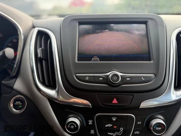 2020 Chevrolet Equinox LS с VIN 2GNAXSEV9L6221616, выставлен на аукционе Copart как лот 70516945 с пробегом 203 661 миль миль и Чистый • Clean title. История ставок и продаж доступна на DreamBid. Изображение 10.