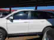 2021 Honda Pilot EX-L with VIN 5FNYF5H50MB026099, listed as a IAAI auction lot 43376087 with 33,667 mi miles and . Bid and sale history available at DreamBid. Image 14.