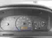 2005 Hyundai XG с VIN KMHFU45EX5A424535, выставлен на аукционе IAAI как лот 42650304 с пробегом 111 150 миль миль и . История ставок и продаж доступна на DreamBid. Изображение 7.