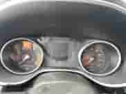 2019 Jeep Compass Altitude with VIN 3C4NJCBBXKT715389, listed as a Copart auction lot 71469425 with 113,260 mi miles and Salvage title. Bid and sale history available at DreamBid. Image 9.