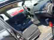 2014 Subaru Impreza with VIN JF1GJAA67EH022273, listed as a IAAI auction lot 42815866 with 131,205 mi miles and . Bid and sale history available at DreamBid. Image 5.