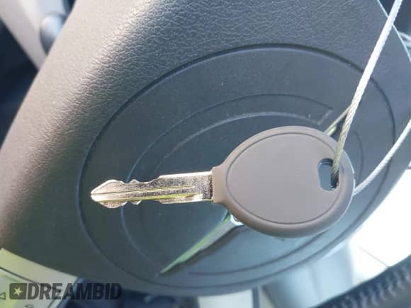 2005 Chrysler 300 Touring с VIN 2C3JA53G35H691703, выставлен на аукционе IAAI как лот 43226235 с пробегом 171 792 миль миль и . История ставок и продаж доступна на DreamBid. Изображение 11.