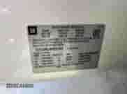 2015 Cadillac Escalade Luxury with VIN 1GYS4MKJ4FR597985, listed as a Copart auction lot 80715845 with 190,110 mi miles and Clean title. Bid and sale history available at DreamBid. Image 10.