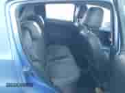 2014 Chevrolet Spark LS with VIN KL8CB6S96EC484387, listed as a IAAI auction lot 43578234 with 78,978 mi miles and . Bid and sale history available at DreamBid. Image 8.