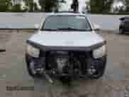 2007 Hyundai Santa Fe SE with VIN 5NMSH13E37H070732, listed as a Copart auction lot 71463775 with 187,013 mi miles and Salvage title. Bid and sale history available at DreamBid. Image 5.