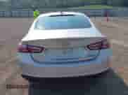 2020 Chevrolet Malibu LT with VIN 1G1ZD5ST7LF073859, listed as a IAAI auction lot 42901496 with 97,779 mi miles and . Bid and sale history available at DreamBid. Image 17.