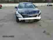 2013 Hyundai Azera с VIN KMHFH4JG3DA221836, выставлен на аукционе Copart как лот 83226124 с пробегом 178 484 миль миль и Списание • Salvage title. История ставок и продаж доступна на DreamBid. Изображение 11.