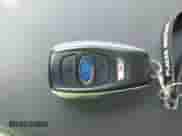 2022 Subaru Ascent Touring with VIN 4S4WMARD9N3432887, listed as a IAAI auction lot 42548520 with 36,207 mi miles and . Bid and sale history available at DreamBid. Image 11.