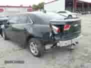 2015 Chevrolet Malibu LS с VIN 1G11B5SL7FF170907, выставлен на аукционе IAAI как лот 43259219 с пробегом 101 155 миль миль и . История ставок и продаж доступна на DreamBid. Изображение 18.