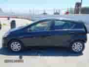 2015 Toyota Prius One z VIN JTDKDTB34F1093615, wystawiony jako IAAI lot #42850573 z przebiegiem 158 590 mil mil oraz . Historia ofert i sprzedaży dostępna na DreamBid. Obrazek 15.