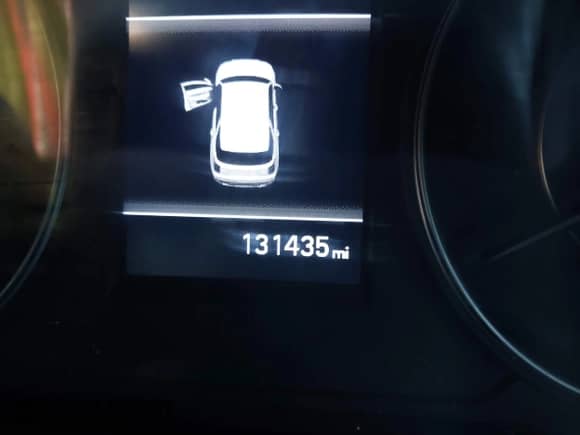 2020 Hyundai Palisade SE с VIN KM8R1DHE4LU145918, выставлен на аукционе IAAI как лот 43446096 с пробегом 131 435 миль миль и . История ставок и продаж доступна на DreamBid. Изображение 16.